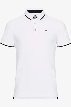 JACK & JONES Poloshirt jjePaulos Polo SS