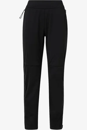 Craft Træningstights ADV Essence Wind Pants W
