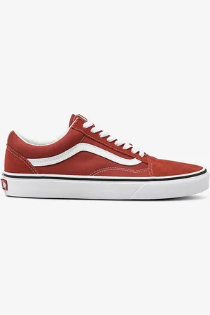 Vans Sneakers Old Skool