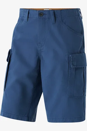 Timberland Cargo shorts Twill Cargo Short