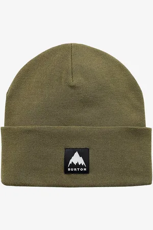 Burton Hue Rcy Ktsbnch TL Bnie Martini Olive