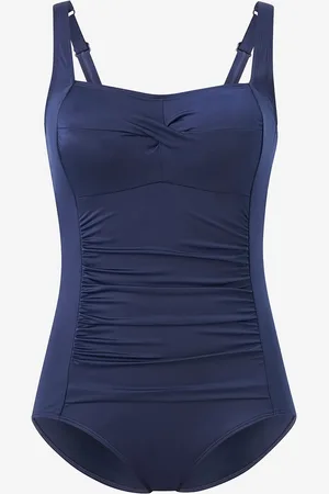 Dorina Badedragt Fici Eco Shaping