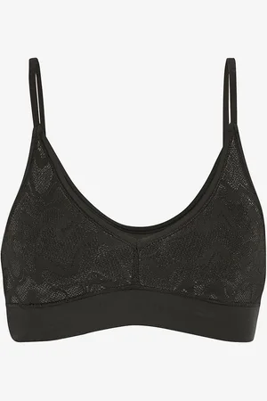 Sloggi Bh-top GO Allround Lace Bralette