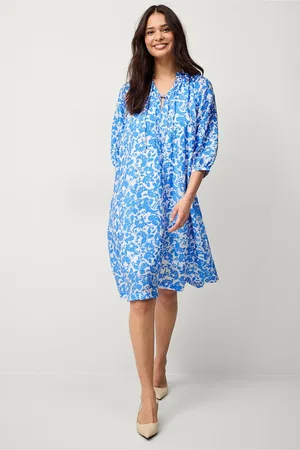 Saint Tropez Kjole DaphneSZ Dress