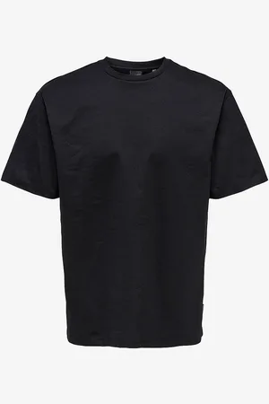 Only & Sons T-shirt onsFred Rlx SS Tee Noos