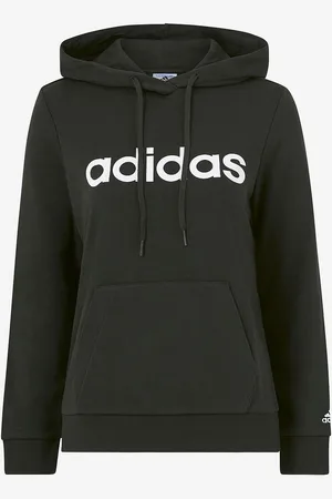 adidas Hoddie W LIN FT HD