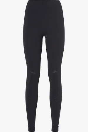 Asics Træningstights Seamless Tight