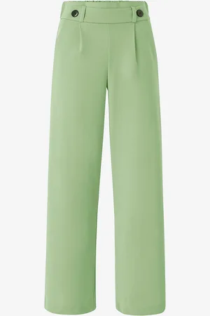 JDY Bukser Geggo New Long Pant
