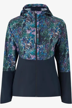 Kari Traa Løbejakke Vilde Running Jacket