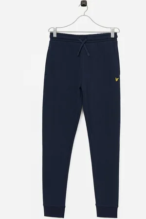Lyle & Scott Joggingbukser Classic Jogger