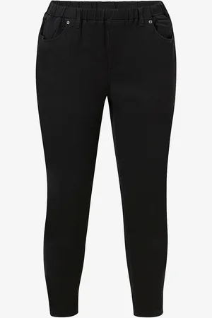 Ciso Byxor 7/8 Pants