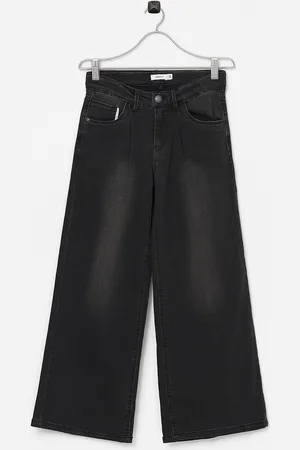 NAME IT Jeans nkfBwide dnmTaspers 2528 Pant