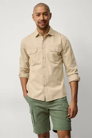 ELLOS Cargo shorts Aidan