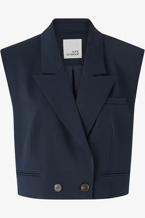 Sofie Schnoor Vest