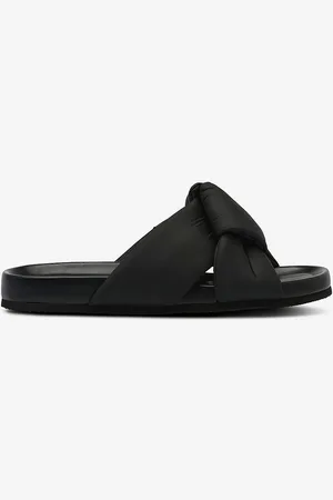 Copenhagen Shoes Sandaler Be Like Me
