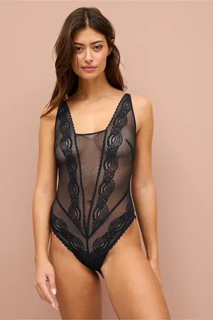 Triumph Body Hypnotic Spotlight Body