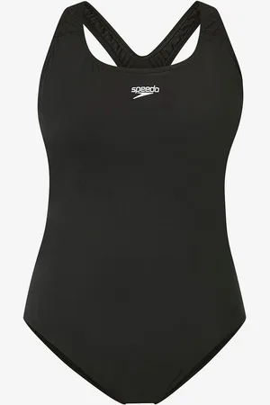 Speedo Badedragt Eco Endurance+ Medalist