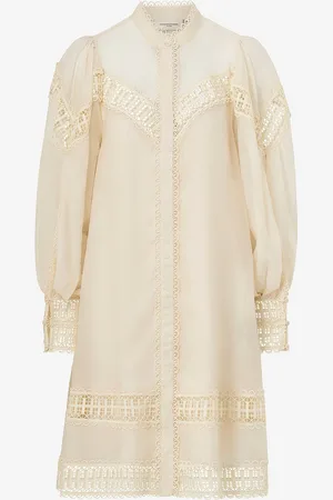 Copenhagen Muse Kjole cMultra Dress