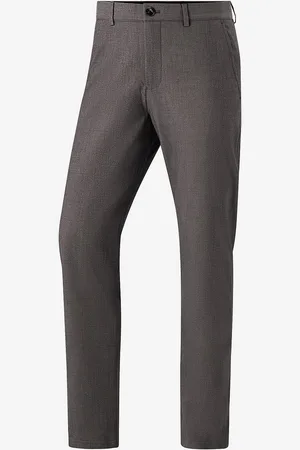 SELECTED Bukser slhSlim-Robert Flex 175 Pants