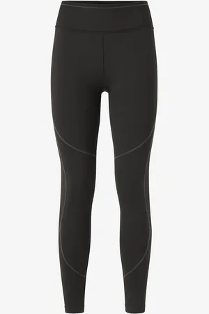 PUMA Træningstights Formknit Seamless Tight