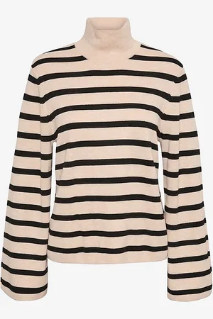 INWEAR Trøje MusetteIW Pullover