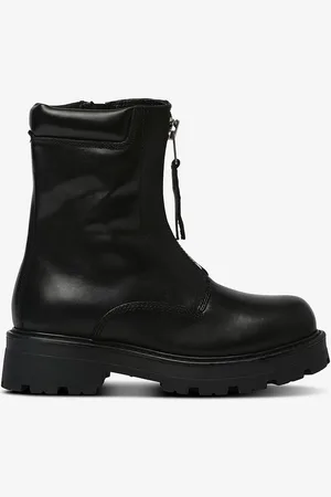 Vagabond Boots Cosmo 2.0