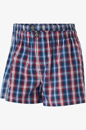 ELLOS Boksershorts Sanford 2-pak
