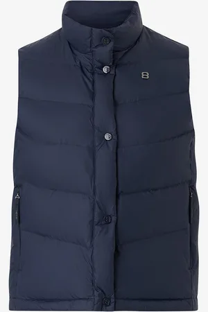8848 Altitude Dunvest Bella W Down Vest
