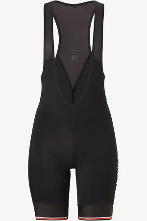 Elevenate Cykelshorts W Vélo Bib Shorts