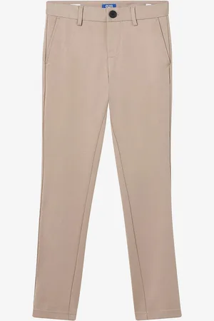 JACK & JONES Bukser jpstMarco jjPhil Noos Jnr