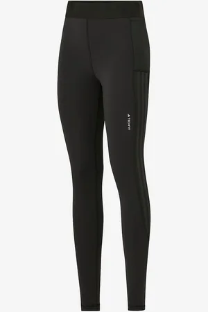 adidas Træningstights Techfit COLD.RDY Full-length Tights