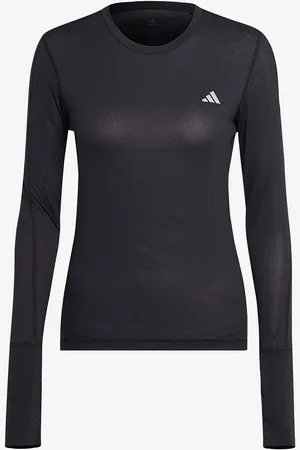 adidas Løbetop FastLS