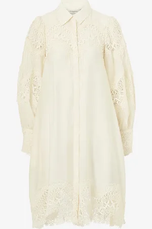 Copenhagen Muse Skjortekjole cmMolly Dress