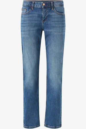 ESPRIT Jeans Rcs M Straight
