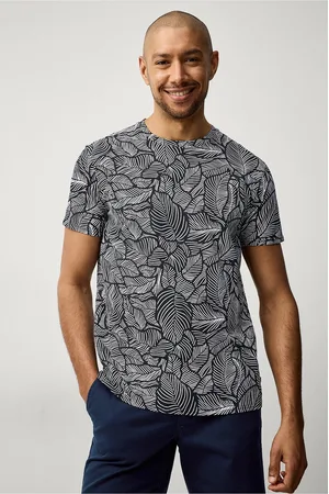 ELLOS T-shirt Chad