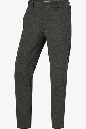 Only & Sons Buks onsMark Pant GW 0209
