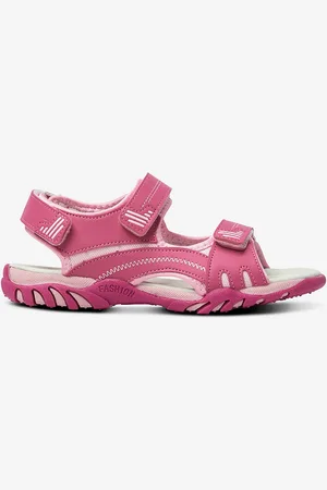 Gulliver Sandaler