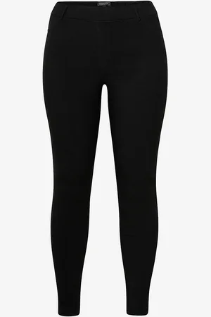 Sandgaard Treggings Copenhagen Bengaline Leggings