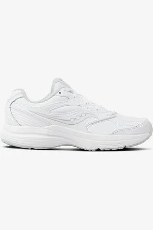 Saucony Walkingsko Integrity Walker 3