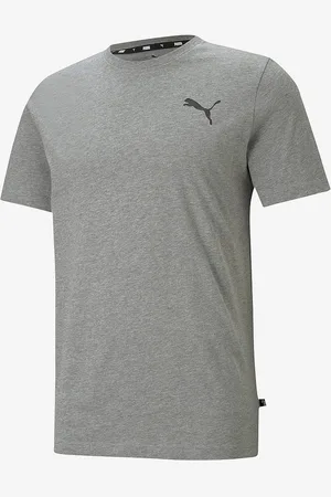 PUMA T-shirt ESS Small Logo Tee