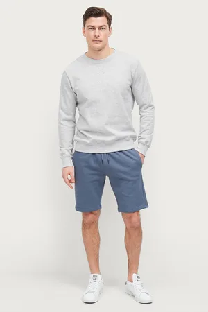 ELLOS Sweatshorts Tyson