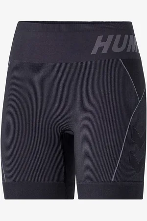 Hummel HmlTE Christel Seamless Shorts