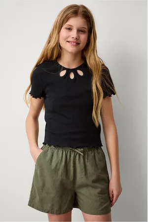 ELLOS Hørshorts Frida