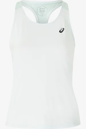 Asics Sportstank Women Court Tank