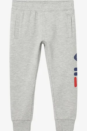 Fila Sweatbukser Balboa Classic Logo Sweat Pants