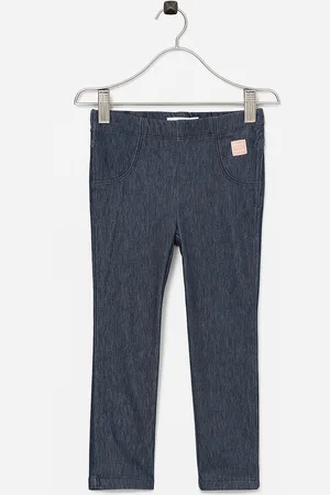 NAME IT Jegging nmfSalli dnmTally Swe Legging