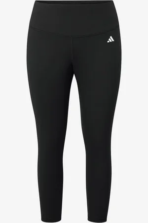 adidas Træningstights TE 78 TIG PS