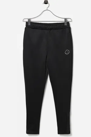NAME IT Sweatbukser nkmNerone Sweat Pant