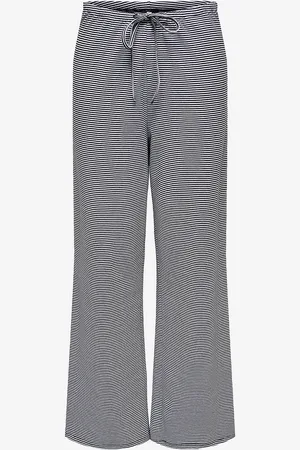 ONLY Bukser onlKaren Wide Pants CS Jrs