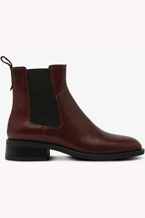 Vagabond Chelseaboot Sheila
